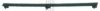 DIEDERICHS 1402040 Radiator Grille